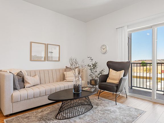 3rd image of 652 Brio Pkwy #312