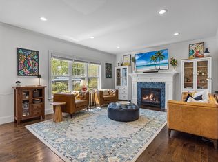 48 Hillcrest Rd, Waltham, MA 02451