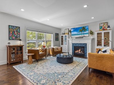 48 Hillcrest Rd, Waltham, MA, 02451