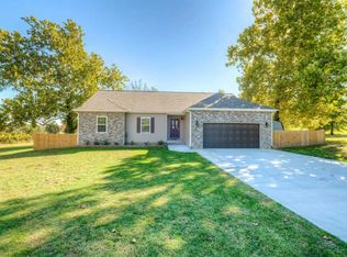 1117 Cardinal Cir, Webb City, MO 64870