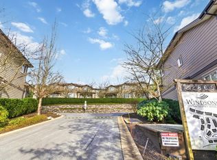 22865 Telosky Ave #47, Maple Ridge, BC V2X8Z9