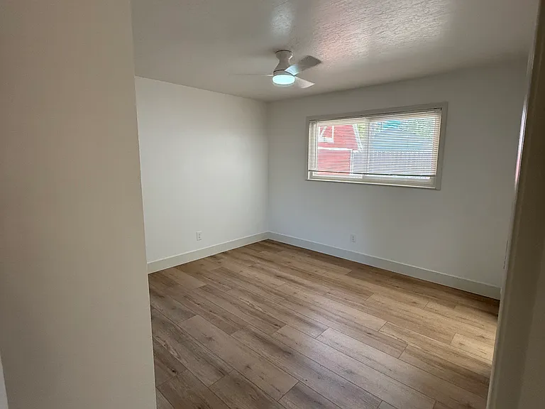 1401 Cardinal St — Photo 7