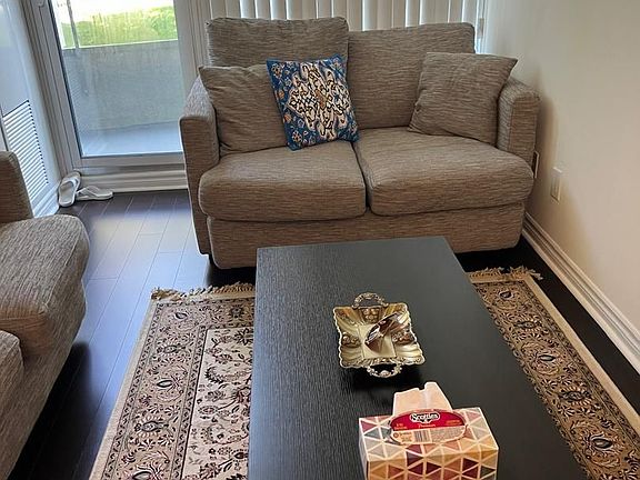 2nd image of 35 Hollywood Ave #102