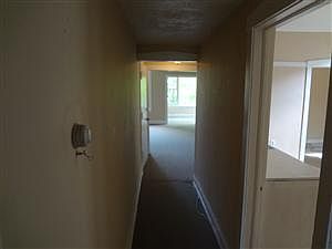 1st image of 6718 S Clyde Ave #3S
