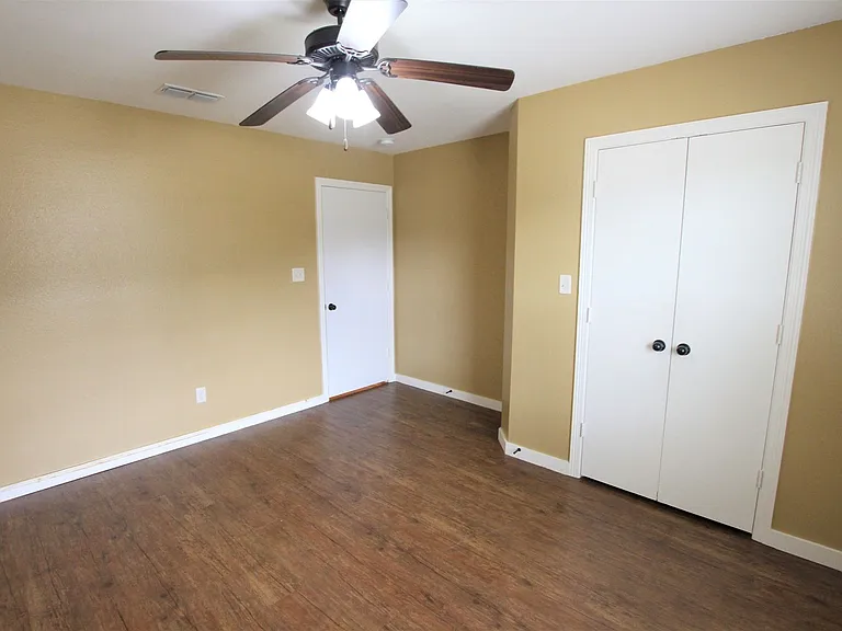 5058 Shiloh Ridge Dr — Photo 21