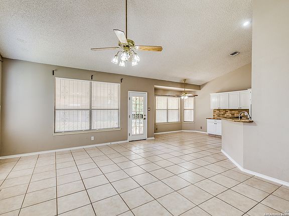4th image of 7335 SAWGRASS