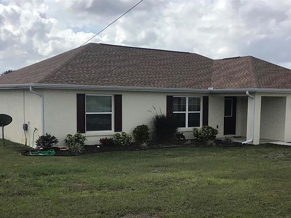 2nd image of 95 Dogwood Drive Cir