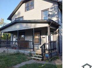 148 Belvidere Ave, Columbus, OH