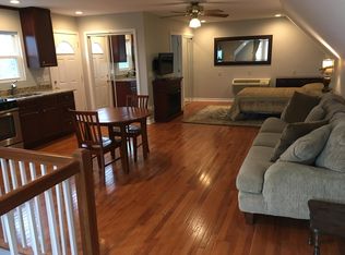 15830 Scarlet Coat Dr, Moseley, VA 23120