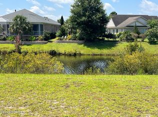 8461 N Shoreside Way NE, Leland, NC 28451