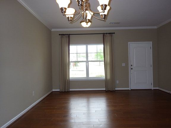 2nd image of 505 Village East Cir