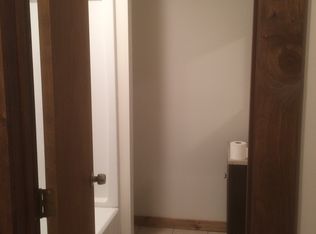 18 Kennedy Ave, Bangor, PA 18013