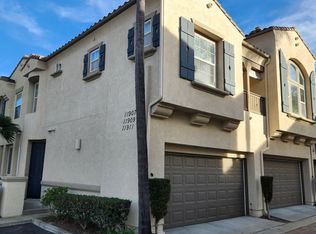 11911 Miro Cir, San Diego, CA 92131