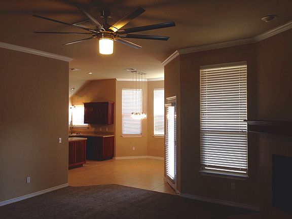 2nd image of 2504 Chadsford Ln