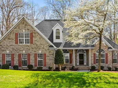 3396 Fallswood Ct, Colfax, NC, 27235