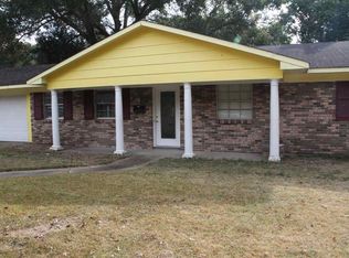 5720 Beechcrest Ct, Jackson, MS 39211