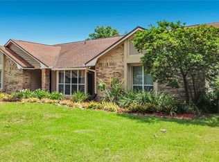 5427 Sago Palm Ct, Orlando, FL 32819