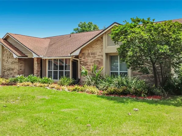 5427 Sago Palm Ct, Orlando, FL 32819