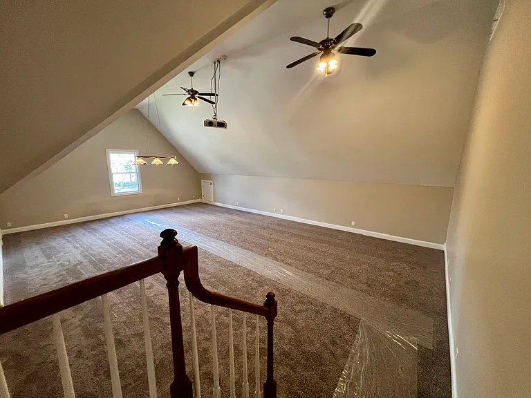2903 Saint Johns Dr — Photo 31