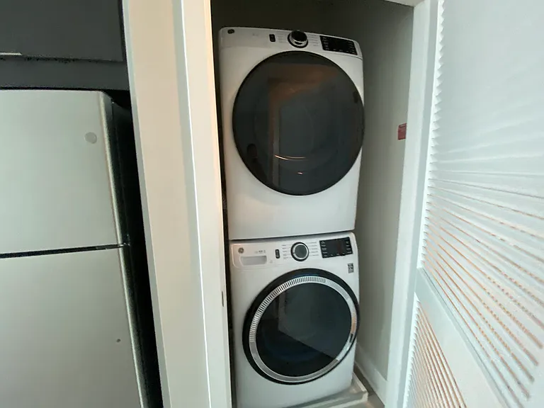 ONE501 — Photo 28