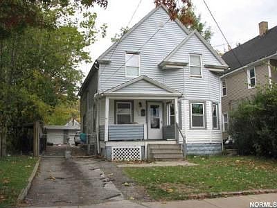 1st image of 2889 E 102nd St
