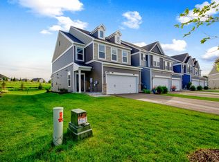 18368 60th Ave N, Plymouth, MN 55446