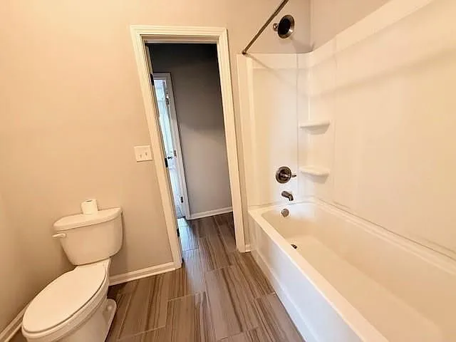 4502 Big Rock Ridge Trl — Photo 8