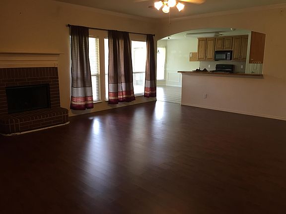5th image of 18619 Polo Meadow Dr