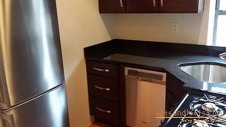 Rented by aptsandlofts.com