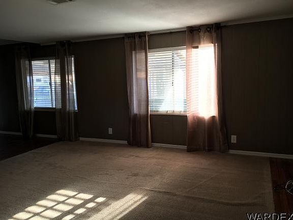 5th image of 1428 Winters Cir