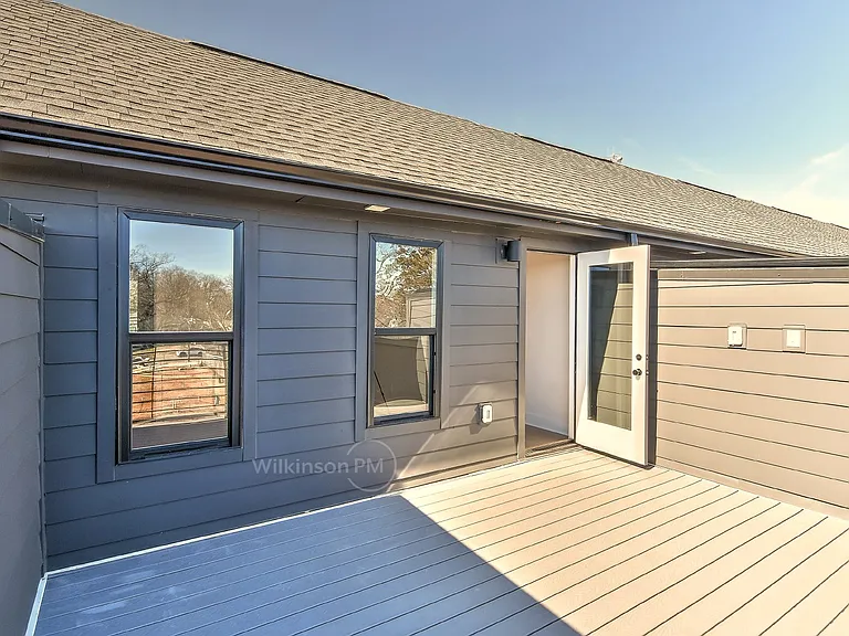 2204 Northend Dr — Photo 26