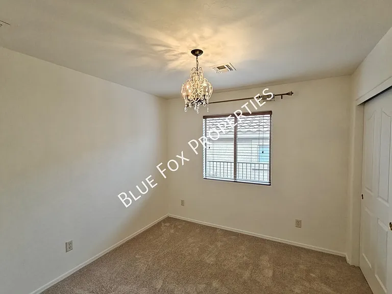 10923 S Lake Gambusi Dr — Photo 30