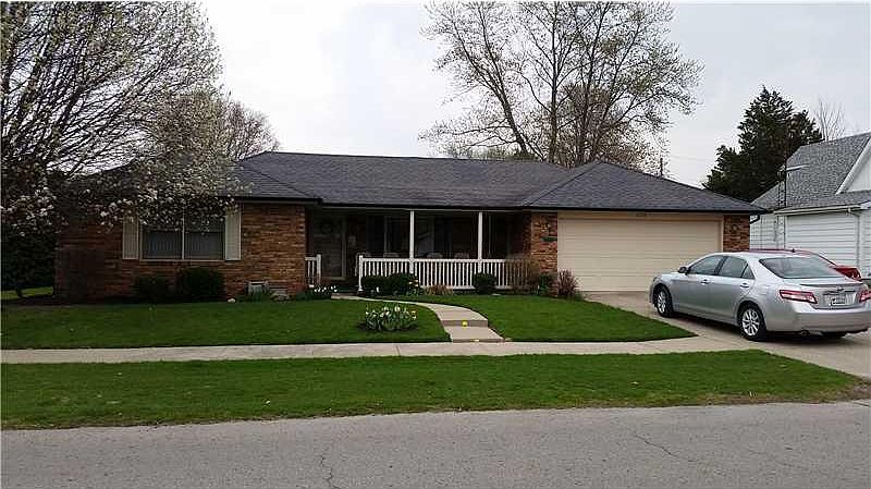 1st image of 1034 Woodward St