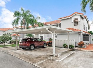 7023 Summer Tree Dr APT 202, Boynton Beach, FL 33437