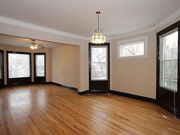 5th image of 905 Marengo Ave #2