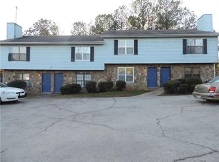 88 Caboose Ct, Lawrenceville, GA 30044