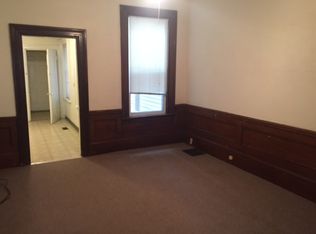 82 H St #1, Boston, MA 02127