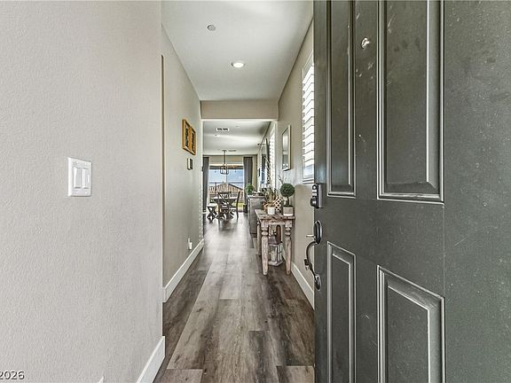 3rd image of 5390 Robinera Ct
