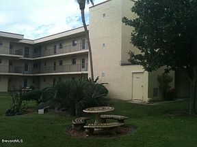 1st image of 3150 N Harbor City Blvd APT 135