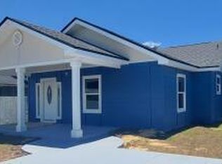 2214 E 9th St, Panama City, FL 32401