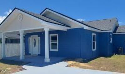2214 E 9th St, Panama City, FL, 32401