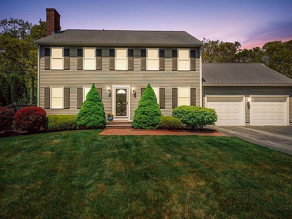 2nd image of 63 Harborlight Dr