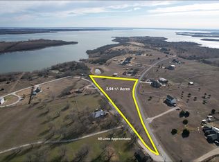 Tbd Switzer Rd, Sanger, TX 76266