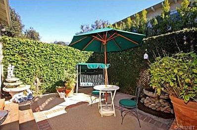 2nd image of 4139 Tujunga Ave