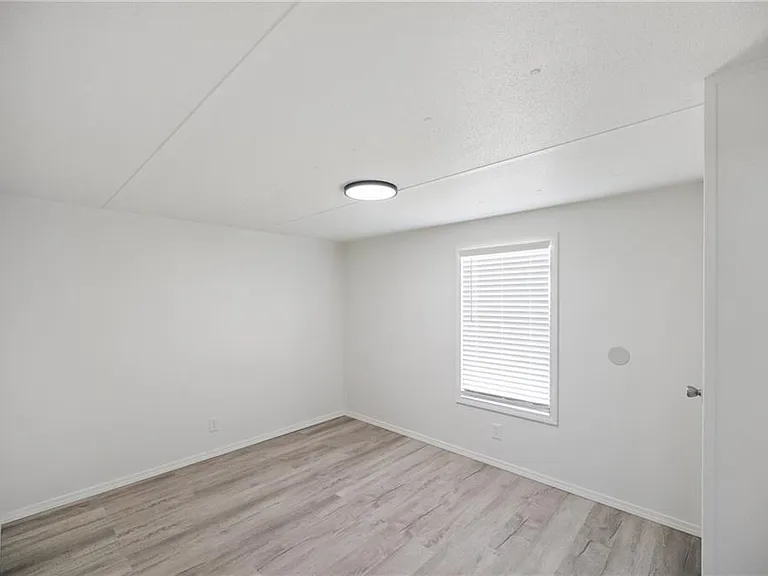 4838 McCrary Rd — Photo 12