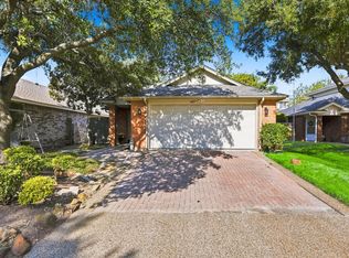617 Renaissance Pl, Cedar Hill, TX 75104
