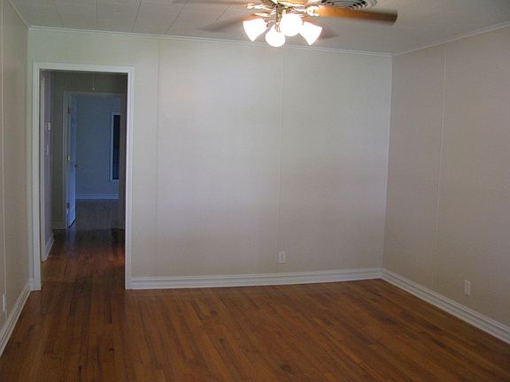 4th image of 3707 Creole St