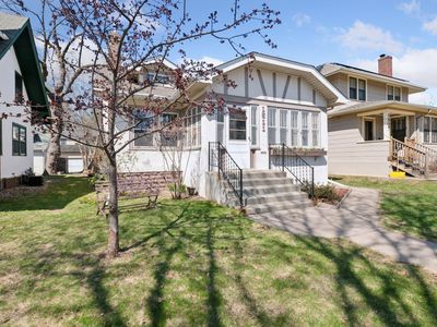1511 Osceola Ave, Saint Paul, MN, 55105