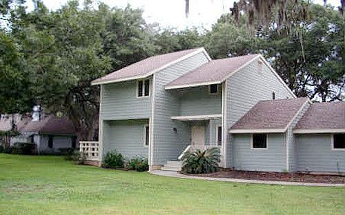 2nd image of 2501 Via Del Rey Rd