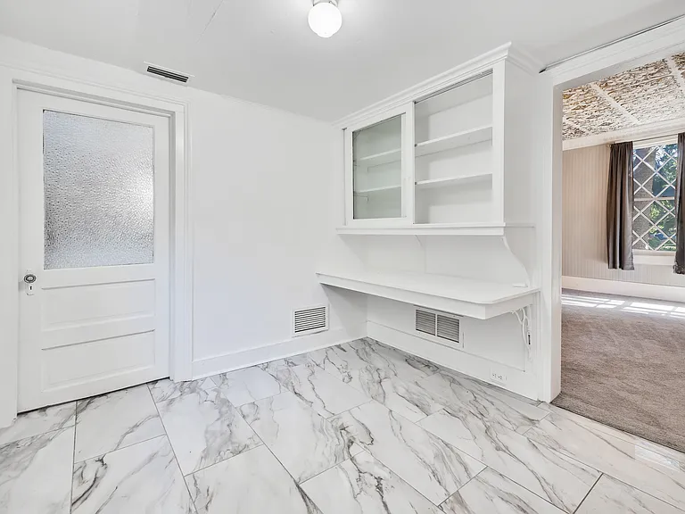 232 Saint George St #A — Photo 9